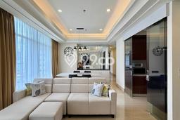 Dijual Apartemen Prestisius di Kuningan 3 Kamar & 2 Kamar Mandi Dijual Apartemen Prestisius di Kuningan 3 Kamar & 2 Kamar Mandi