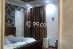 Rumah Idaman Modern! Rumah Mewah area Pantai Indah Kapuk, Jakarta Utara, LT 150m² LB 150m² Rumah Idaman Modern! Rumah Mewah area Pantai Indah Kapuk, Jakarta Utara, LT 150m² LB 150m²