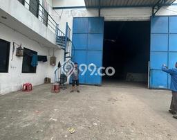 Gudang Favorit Dijual di Cipondoh Tangerang Area Pusat Bisnis Gudang Favorit Dijual di Cipondoh Tangerang Area Pusat Bisnis