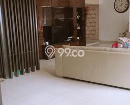 Ready to Use! Premium House LT 300m2 Desain Elegan di Pantai Indah Kapuk Ready to Use! Premium House LT 300m2 Desain Elegan di Pantai Indah Kapuk