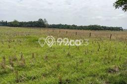 Lahan Kosong Dijual di Cibogo, Subang, Luas 3e+06m2 Area Strategis Lahan Kosong Dijual di Cibogo, Subang, Luas 3e+06m2 Area Strategis