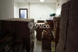 Ruko bagus disewakan di Menteng Jakarta Pusat dengan LB 219m2 harga sewa terbaik Ruko bagus disewakan di Menteng Jakarta Pusat dengan LB 219m2 harga sewa terbaik