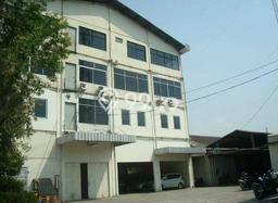 Gudang Bagus Dijual LB 1100m2 Lokasi Strategis Jakarta Barat Area Cocok untuk Berbisnis Gudang Bagus Dijual LB 1100m2 Lokasi Strategis Jakarta Barat Area Cocok untuk Berbisnis
