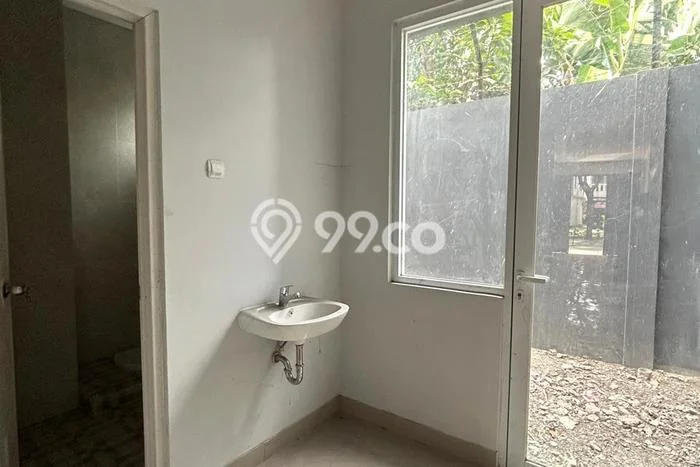 Ruko Dijual di Kawasan Cipondoh, Tangerang Harga Kompetitif Ruko Dijual di Kawasan Cipondoh, Tangerang Harga Kompetitif