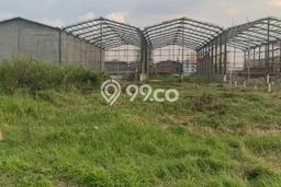 Untuk Dijual Tanah 930m2 di Pantai Indah Kapuk 2, Jakarta Utara Untuk Dijual Tanah 930m2 di Pantai Indah Kapuk 2, Jakarta Utara