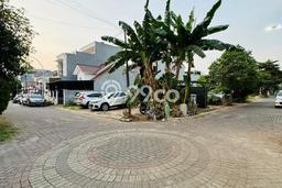 Tanah Kavling Dijual di Metland Puri, Jakarta Barat dengan Luas Tanah 212m2 Tanah Kavling Dijual di Metland Puri, Jakarta Barat dengan Luas Tanah 212m2