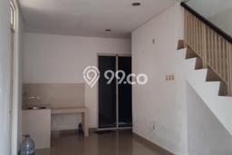 For Sale Hunian Rumah Nyaman 4 KT di Pantai Indah Kapuk, Jakarta Utara For Sale Hunian Rumah Nyaman 4 KT di Pantai Indah Kapuk, Jakarta Utara