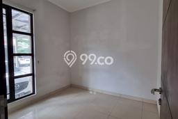 Dijual Rumah Eksklusif 3 KT di Green Lake City, Jakarta Barat Dijual Rumah Eksklusif 3 KT di Green Lake City, Jakarta Barat