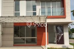 Rumah Luxury Modern Siap Huni di Pantai Indah Kapuk Jakarta Utara Rumah Luxury Modern Siap Huni di Pantai Indah Kapuk Jakarta Utara