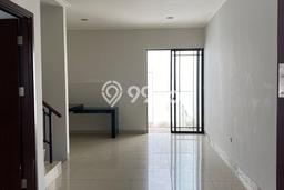 Rumah Minimalis 3 Kamar LT 90m2 di Green Lake City Rumah Minimalis 3 Kamar LT 90m2 di Green Lake City