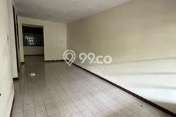 Rumah Asri di Duri Kosambi, Akses ke Duri Kosambi, Jakarta Barat, Jakarta Barat - 3 KT Rumah Asri di Duri Kosambi, Akses ke Duri Kosambi, Jakarta Barat, Jakarta Barat - 3 KT