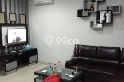 Rumah LT 90m² / LB 127m² Lokasi Strategis di Green Lake City, Jakarta Barat Rumah LT 90m² / LB 127m² Lokasi Strategis di Green Lake City, Jakarta Barat