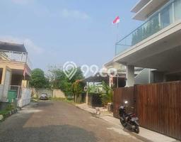 Dijual Segera Rumah Siap Huni di Kawasan Banjar Wijaya, Tangerang Dijual Segera Rumah Siap Huni di Kawasan Banjar Wijaya, Tangerang