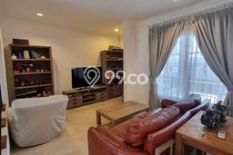 Rumah LT 160m² / LB 250m² Fasilitas Kolam Renang di Pantai Indah Kapuk, Jakarta Utara Rumah LT 160m² / LB 250m² Fasilitas Kolam Renang di Pantai Indah Kapuk, Jakarta Utara