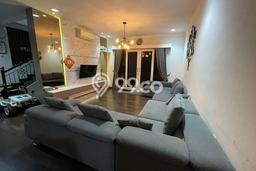 PROPERTI PILIHAN! Rumah di BSD, LT 77m² Bangunan 70m² PROPERTI PILIHAN! Rumah di BSD, LT 77m² Bangunan 70m²