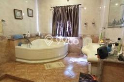 HOT DEAL! Jual Rumah Premium di Taman Grisenda, Jakarta Utara, Luas Tanah 306m² Luas Bangunan 700m² HOT DEAL! Jual Rumah Premium di Taman Grisenda, Jakarta Utara, Luas Tanah 306m² Luas Bangunan 700m²