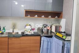 DIJUAL CEPAT! Rumah Asri area Green Lake City, Jakarta Barat, LT 90m² Bangunan 127m² Bisa Nego! DIJUAL CEPAT! Rumah Asri area Green Lake City, Jakarta Barat, LT 90m² Bangunan 127m² Bisa Nego!