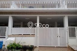 BEST CHOICE! Rumah area Kalideres, Luas 108m² LB 108m² BEST CHOICE! Rumah area Kalideres, Luas 108m² LB 108m²