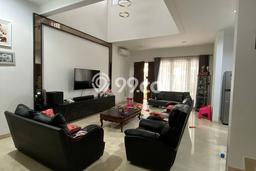 Rumah sewa siap pakai 3 Kamar Tidur di Metland Puri, Jakarta Barat Rumah sewa siap pakai 3 Kamar Tidur di Metland Puri, Jakarta Barat