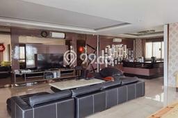 GOOD DEAL! Rumah Strategis di Pantai Indah Kapuk, LT 455m² Bangunan 1000m² GOOD DEAL! Rumah Strategis di Pantai Indah Kapuk, LT 455m² Bangunan 1000m²