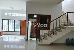 SPECIAL OFFER! Tersedia KPR Rumah Minimalis lokasi Muara Karang, Jakarta Utara, LT 160m² LB 160m² SPECIAL OFFER! Tersedia KPR Rumah Minimalis lokasi Muara Karang, Jakarta Utara, LT 160m² LB 160m²