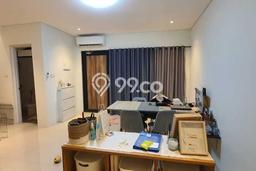 Rumah EXCLUSIVE di Metro Permata, Tangerang, Luas 112m² Bangunan 150m² HARGA TERBAIK! Rumah EXCLUSIVE di Metro Permata, Tangerang, Luas 112m² Bangunan 150m² HARGA TERBAIK!