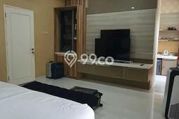 Rumah Terawat LT 250m² / LB 250m² di Lokasi Strategis Pantai Indah Kapuk, Jakarta Utara Rumah Terawat LT 250m² / LB 250m² di Lokasi Strategis Pantai Indah Kapuk, Jakarta Utara