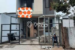 PROPERTI PILIHAN! Rumah Nyaman di Metland Puri, LT 150m² LB 240m² PROPERTI PILIHAN! Rumah Nyaman di Metland Puri, LT 150m² LB 240m²