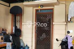Rumah Terawat di Metland Puri, Jakarta Barat, LT 90m², Luas Bangunan 90m² Rumah Terawat di Metland Puri, Jakarta Barat, LT 90m², Luas Bangunan 90m²