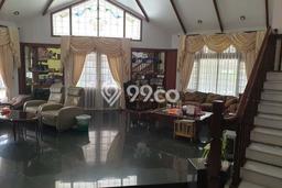 BEST INVESTMENT! Rumah area Pantai Mutiara, Luas 812m² Bangunan 502m² BEST INVESTMENT! Rumah area Pantai Mutiara, Luas 812m² Bangunan 502m²