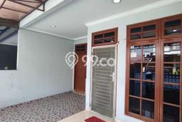 Jual Segera Rumah 2 KT 2 KM di Kawasan Bisnis Duri Kosambi, Jakarta Barat Jual Segera Rumah 2 KT 2 KM di Kawasan Bisnis Duri Kosambi, Jakarta Barat