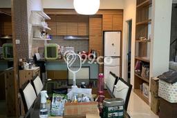 NEW LISTING! Rumah Strategis di Pantai Indah Kapuk, LT 102m² LB 102m² NEW LISTING! Rumah Strategis di Pantai Indah Kapuk, LT 102m² LB 102m²