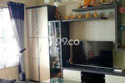 Jual Segera Rumah 4 KT 3 KM di Kawasan Bisnis Green Lake City, Jakarta Barat Jual Segera Rumah 4 KT 3 KM di Kawasan Bisnis Green Lake City, Jakarta Barat