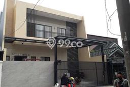 DIJUAL CEPAT! Rumah area Citra Garden, Jakarta Barat, Luas 160m² LB 220m² HARGA NEGO! DIJUAL CEPAT! Rumah area Citra Garden, Jakarta Barat, Luas 160m² LB 220m² HARGA NEGO!