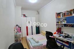 SPECIAL PRICE! Rumah Asri di Pantai Indah Kapuk, LT 120m² Bangunan 240m² SPECIAL PRICE! Rumah Asri di Pantai Indah Kapuk, LT 120m² Bangunan 240m²