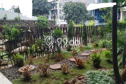 Rumah 5 KT di Hasyim Ashari, Akses Hasyim Ashari, Jakarta Pusat, Jakarta Pusat Rumah 5 KT di Hasyim Ashari, Akses Hasyim Ashari, Jakarta Pusat, Jakarta Pusat