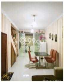 Rumah 2 KT area Kalideres, Akses Kalideres, Jakarta Barat, Jakarta Barat Rumah 2 KT area Kalideres, Akses Kalideres, Jakarta Barat, Jakarta Barat