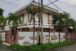 HOT LISTING! Rumah Untuk Investasi area Cengkareng, Luas 195m² LB 150m² HOT LISTING! Rumah Untuk Investasi area Cengkareng, Luas 195m² LB 150m²