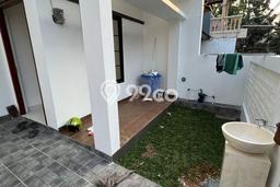 Rumah kawasan Puri Indah, Jakarta Barat, Luas 90m² Bangunan 90m² Rumah kawasan Puri Indah, Jakarta Barat, Luas 90m² Bangunan 90m²