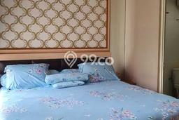 Rumah Exclusive LT 90m² / LB 102m² di Kompleks Cluster Cengkareng Barat, Jakarta Barat Rumah Exclusive LT 90m² / LB 102m² di Kompleks Cluster Cengkareng Barat, Jakarta Barat