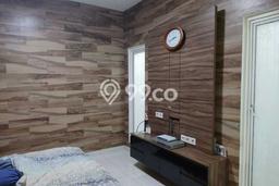 Rumah Lokasi Strategis di Cengkareng, Jakarta Barat, Luas 120m² LB 200m² Rumah Lokasi Strategis di Cengkareng, Jakarta Barat, Luas 120m² LB 200m²
