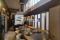Rumah Modern 3 Kamar Terawat di Metland Puri, Dekat Pusat Perbelanjaan, Jakarta Barat Rumah Modern 3 Kamar Terawat di Metland Puri, Dekat Pusat Perbelanjaan, Jakarta Barat