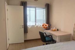 Rumah Nyaman dengan Luas Tanah 120m² dan Luas Bangunan 127m² di Kawasan Metland Puri, Jakarta Barat Rumah Nyaman dengan Luas Tanah 120m² dan Luas Bangunan 127m² di Kawasan Metland Puri, Jakarta Barat
