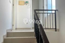 Rumah 3 KT 3 KM di Lokasi Semanan, Jakarta Barat Rumah 3 KT 3 KM di Lokasi Semanan, Jakarta Barat