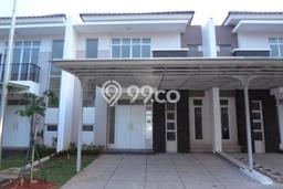 JUAL CEPAT! Rumah Ready Stock Lokasi Premium Green Lake City, LT 128m² LB 167m² JUAL CEPAT! Rumah Ready Stock Lokasi Premium Green Lake City, LT 128m² LB 167m²