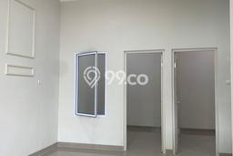 Rumah LT 90m² Newly Renovated di Poris, Dekat Mal, Tangerang Rumah LT 90m² Newly Renovated di Poris, Dekat Mal, Tangerang