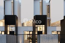 Rumah Siap Disurvey lokasi Citra Garden, Jakarta Barat, LT 132m² LB 176m² Rumah Siap Disurvey lokasi Citra Garden, Jakarta Barat, LT 132m² LB 176m²