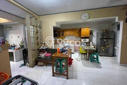 LOKASI PREMIUM! Rumah Strategis area Duri Kosambi, Luas 120m² LB 150m² LOKASI PREMIUM! Rumah Strategis area Duri Kosambi, Luas 120m² LB 150m²