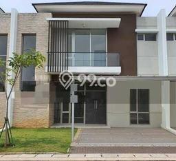 Investasi Menjanjikan LT 150m² Akses Dekat di Kawasan Berkembang Pantai Indah Kapuk, Jakarta Utara Investasi Menjanjikan LT 150m² Akses Dekat di Kawasan Berkembang Pantai Indah Kapuk, Jakarta Utara