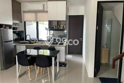 Disewakan Rumah Harga Terjangkau di Semanan Jakarta Barat Punya 3 KT Disewakan Rumah Harga Terjangkau di Semanan Jakarta Barat Punya 3 KT